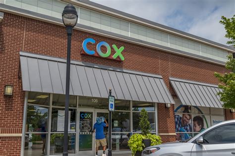 cox stores|cox retail store near me.